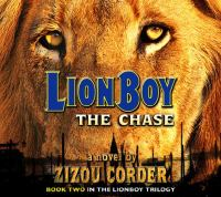 Lion_Boy